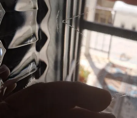 خوراک پز پاشاباغچه مدل بورجام کد 59204