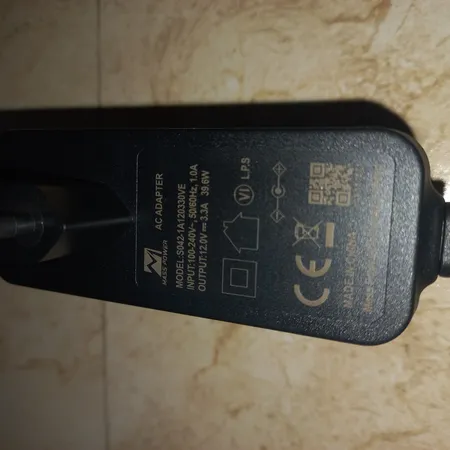 هاب یو اس بی هفت پورت تی پی-لینک مدل UH720