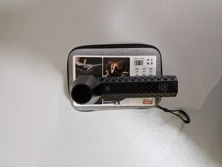 فن دمنده ام دی اچ ال مدل  MD-S11