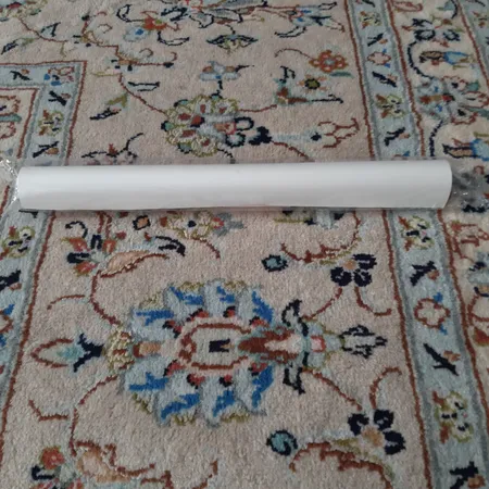 کاغذ شیرینی پزی مدل a32