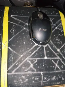 تجریه خرید ماوس پی نت مدل Z-1