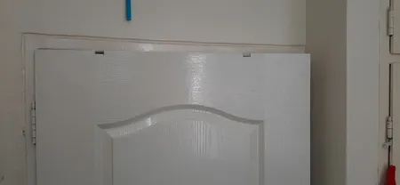 آویز لباس ایکیا مدل Brogrund