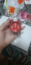 ساعت رومیزی مدل Simple 002