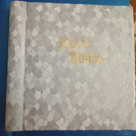 البوم عکس کد40