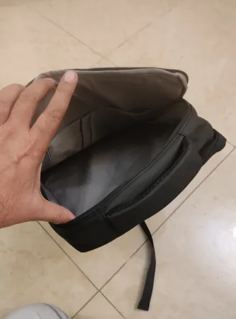 کوله پشتی مدل کلاسیک