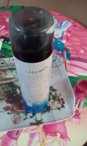 تجریه خرید فوم اصلاح کاسپین مدل  Sensitive Skin حجم 200 میلی لیتر