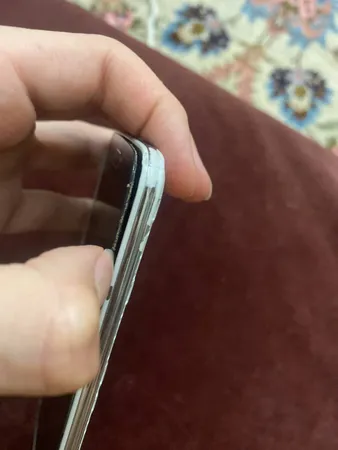 باتری موبایل مدل EB-BG900BBC با ظرفیت 2800 میلی آمپر ساعت مناسب برای گوشی موبایل سامسونگ galaxy S5