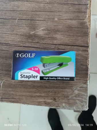 منگنه کانگرو مدل HS-10EZ کد 71