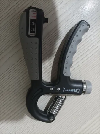 فنر تقویت مچ دست مدل MY