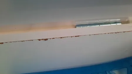 ست میز تحریر و صندلی مدل رنگی