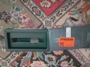 تجریه خرید محلول تقویت کننده مژه لاکچری کوین کد 01 حجم 4 میلی لیتر