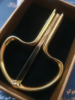 زنبورک آراکس مدل R20