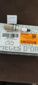 تجریه خرید شمع خودرو رنو مدل 1040300420 مناسب برای رنو ال 90 و تمامی خودروها بسته 4 عددی