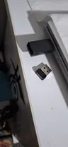 کیبورد و ماوس بی‌سیم لاجیتک مدل MK220، سوییچ ممبران ، Tenkeyless