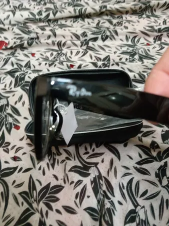 فریم عینک طبی مدل 1310B