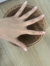 تجریه خرید سبد بافت زیباسازان مدل ریحان