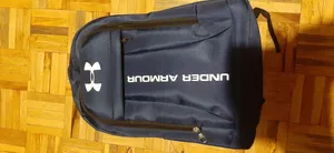 تجریه خرید کوله پشتی توریث مدل RLX-4500