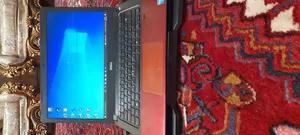 تجریه خرید پایه خنک کننده سادیتا مدل SCP-S2