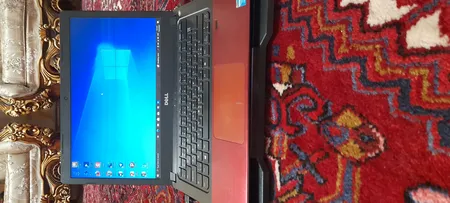 پایه خنک کننده سادیتا مدل SCP-S2