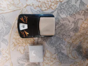 تجریه خرید مهر رکعت شمار ثامن مدل جیبی کد 2