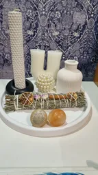 اسماج رزماری مدل kh172