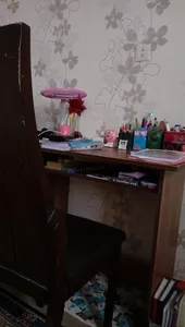 تجریه خرید میز کامپیوتر مدل الیت