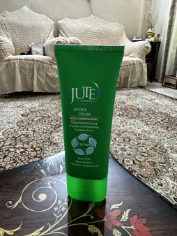 کرم مرطوب‌کننده ژوت مدل acne حجم 70 میلی‌لیتر