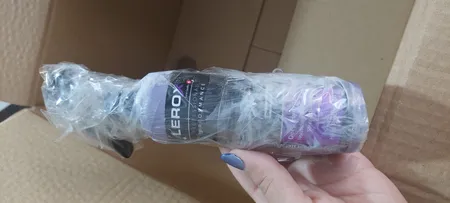 اسپری مو لروکس مدل بیوتی فایر حجم 200 میلی لیتر