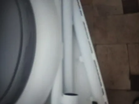 توالت فرنگی دیواری آسانا مدل 030