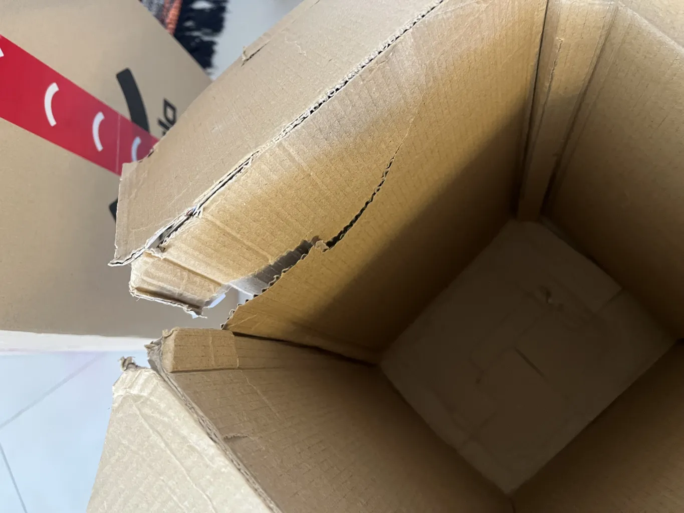 ست سطل و زمین شوی مدل uniqu 2024