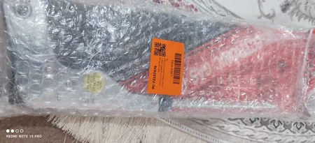 فندک آشپزخانه مدل Spark-L Japan