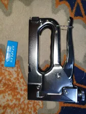 تجریه خرید منگنه کوب نووا مدل NTS 1170