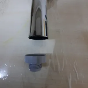 تجریه خرید سردوش حمام ریکان مدل سوبان کد 02