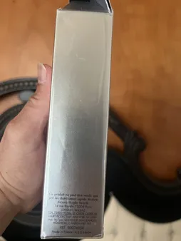 ادو تویلت مردانه آزارو مدل Chrome حجم 200 میلی لیتر