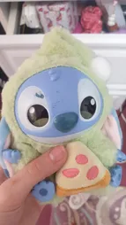 اسباب بازی شانسی مدل استیج عروسک شانسی استیج