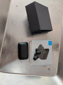 هدفون بی‌ سیم هایلو مدل T15