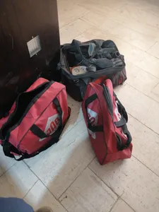 تجریه خرید دستگاه دمنده و مکنده جاب مدل JBL-900