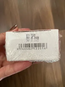 تجریه خرید کرم دور چشم سه کاره مای حجم 15 میلی لیتر