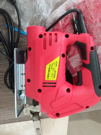 اره عمودبر جاب مدل JBT-5020 YL