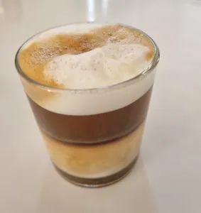 تجریه خرید اسپرسو ساز زیگما مدل 222 rl