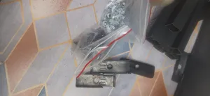 تجریه خرید رگال لباس مدل رگال 103