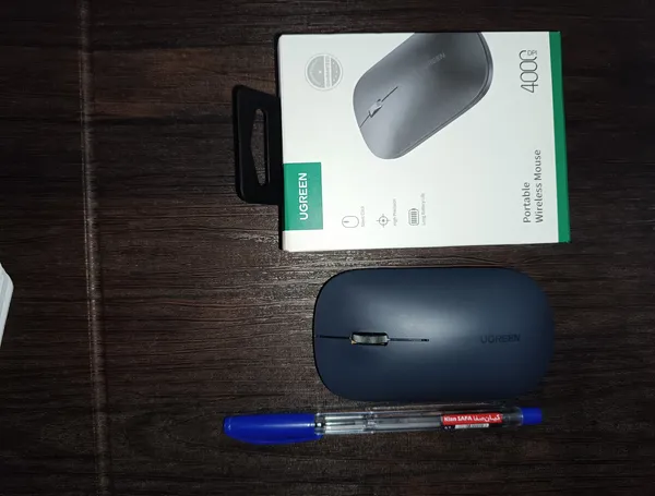 عکس ارسالی خریدار
