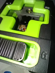 تجریه خرید تراز لیزری سندوی مدل SW-311G