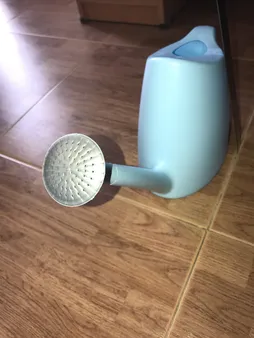 آبپاش شهرآذین مدل 9030 ظرفیت 3 لیتر