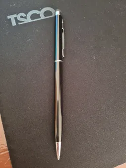 قلم لمسی کد 4488002