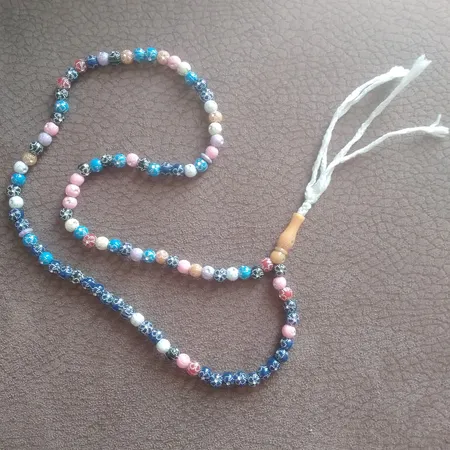 تسبیح مدل P211