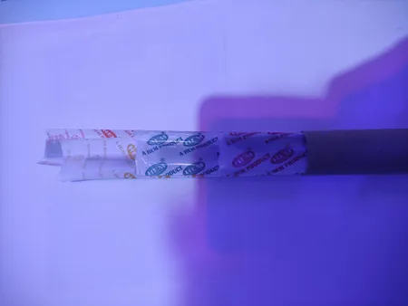 عود هم مدل جنگل بارانی