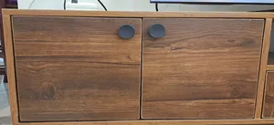 تجریه خرید میز تلویزیون آراسک مدل AR 48