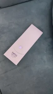 تجریه خرید جامدادی پاپکو کد PC-07