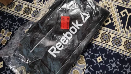 ساک ورزشی مدل BL